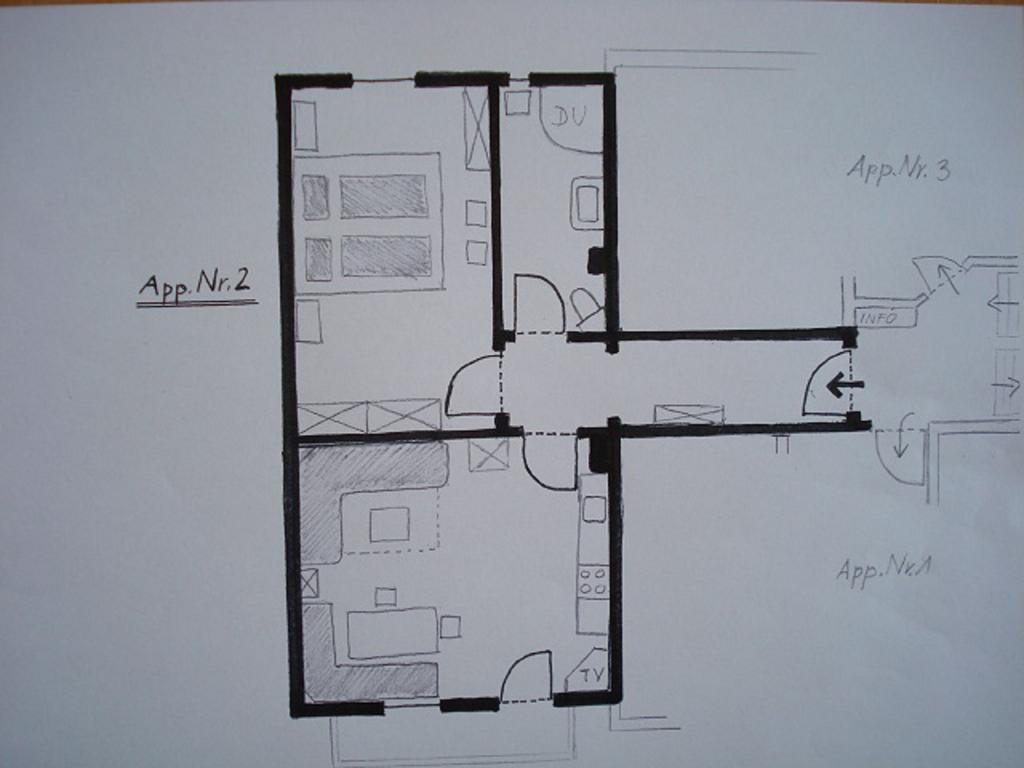 Apartmán Maxgut Mariapfarr Exteriér fotografie